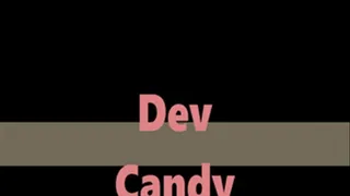 DevMichaels and CandyCummins