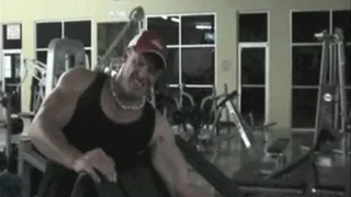 DevMichaels Muscle Clip 2a