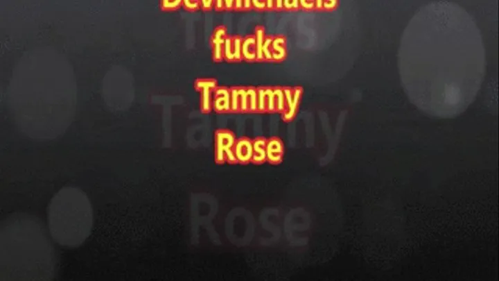 Dev Fucks Tammy Rose 1c