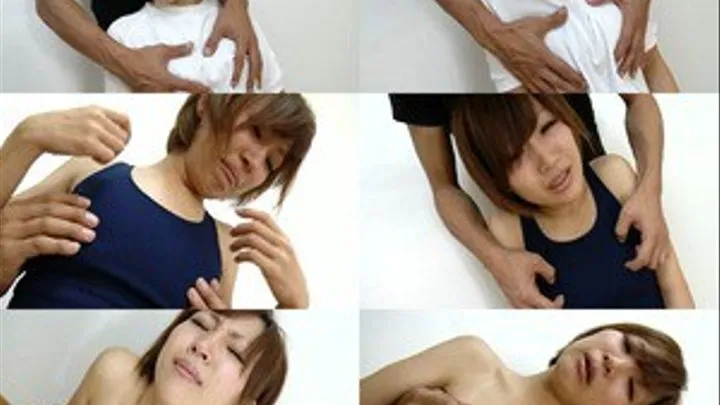 Weekend Class Got Naughty - Full version - MOMI-103 (Faster Download)