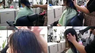 Salon Treatment For Transformation - sh-020 - Part 9 (Faster Download - )