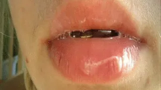 VERY SEXUAL MOUTH2