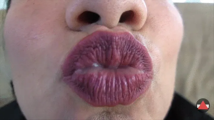 Kandy's Kisses