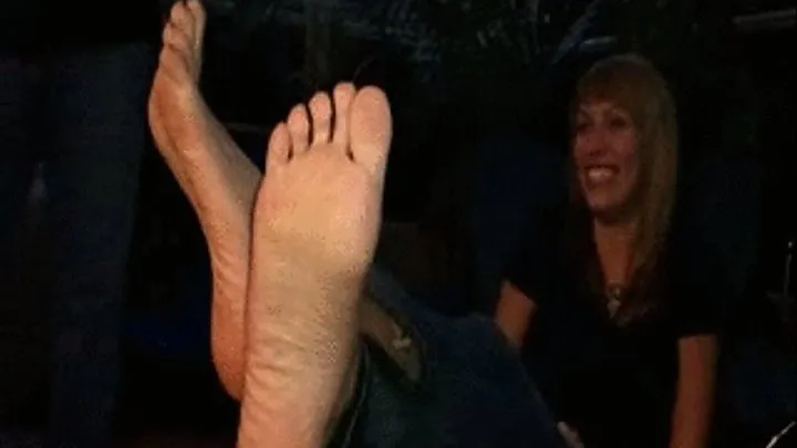 cindy's soles