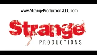 bj-brielle-presley-john-strange-11-25-2013 LD MOV