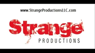 hc-cp-hj-2pop-john-strange-wendi-starr-01-12-2013 lq wmv