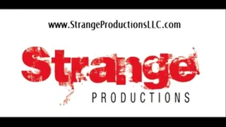 Pregnant-HJ-John-Strange-Tatiana-06-18-2012 HD