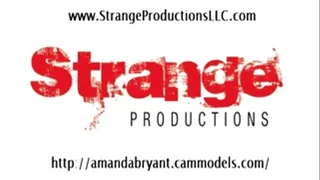 Pregnant-HC-CP-Amanda-Bryant-John-Strange-03-07-2012