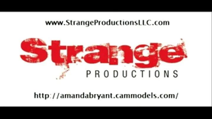 Pregnant-HC-CP-Amanda-Bryant-John-Strange-03-07-2012 PORTABLE