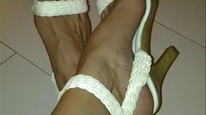 WORLDSBESTFEET!!! THE HOTTEST FEET ON THE PLANET!