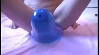 POV REQUEST CUM COVERED LOONS