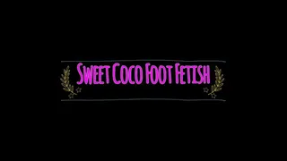 Sweet Coco Special Requests by you #370