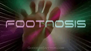 FootNosis