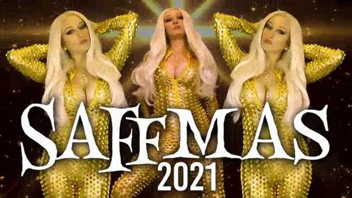 SAFFMAS 2021