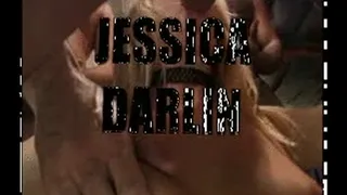 Jessica Darlin