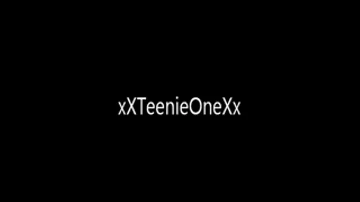 Teenie One