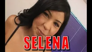 SELENA K