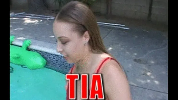 TIA S