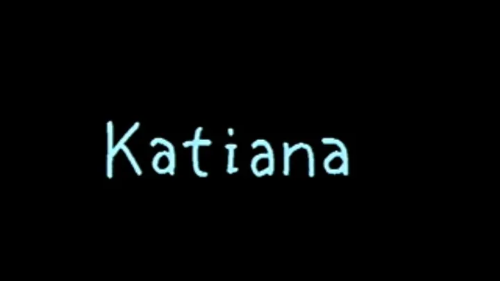 KATIANA