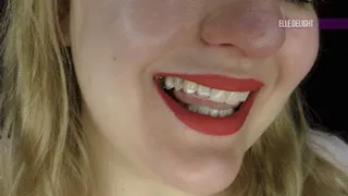 ABOUT MY TEETH 4