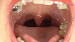 EXPLORE MY MOUTH 7