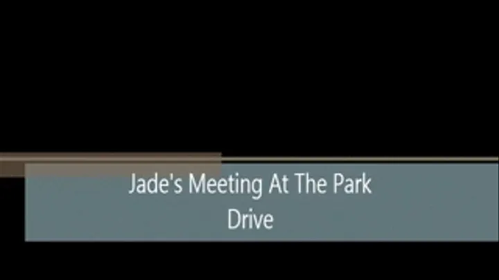 Jade Meeting Drive small