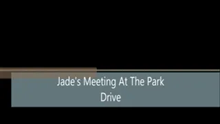 Jade Meeting Drive large