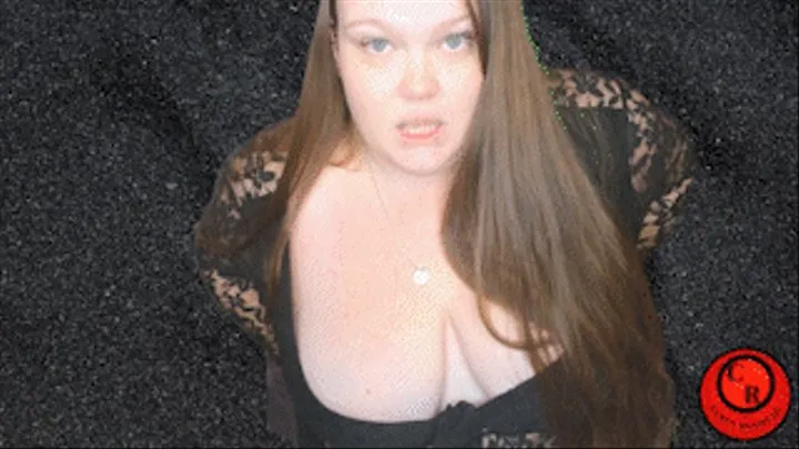 Date Gone Wrong! Pay Me! - SPH, Findom CurvyRedhead