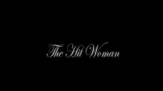 The Hit Woman