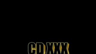 CD xxx Audition