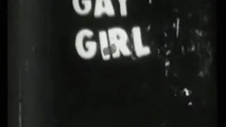 Gay GirlMOV