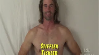 Stifler tickled Full Clip