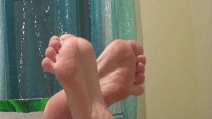 Delicious and Delightful Soles