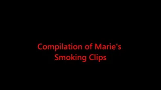 Marie 04 - Compilation