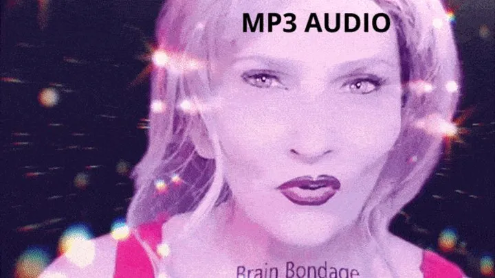 Brain Bondage mp3