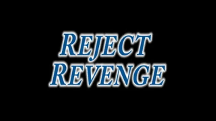 Reject Revenge- Cali Dominates Lance