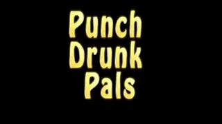 Punch Pals