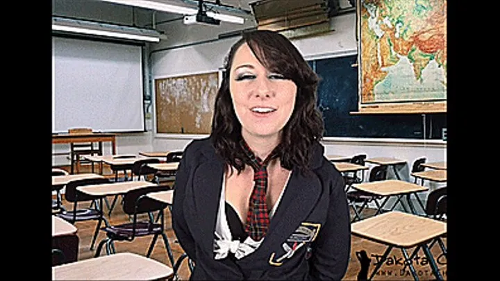Teacher Stress Reliever - Dakota Charms