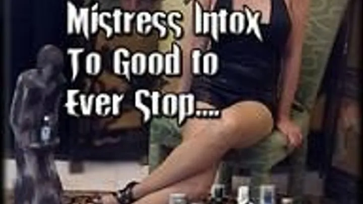 Mistress full movie to start your drinking