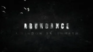 Abundance - The ultimate Findom mesmerise