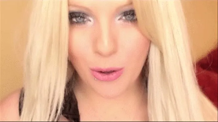 Bi Sissy Mind Control by Annabelfatale.com