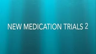 Trials 2 Nipple Treatments