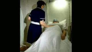 Prostate Massage Therapy