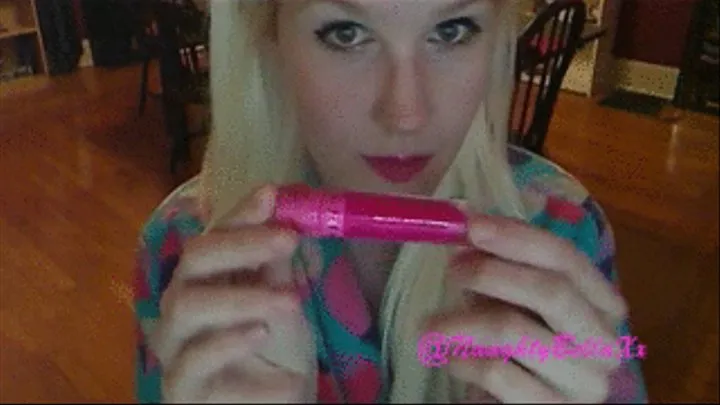 Jeffree Star Lipstick Worship 3