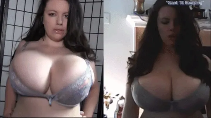 Breast Growth: 5 Years Later