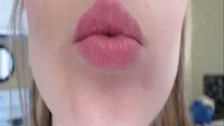 Explore My Perfect Mouth