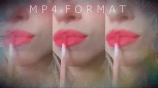 Triple the Kisses