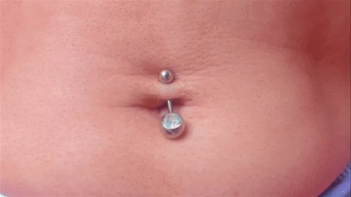 Three Belly Rings Play