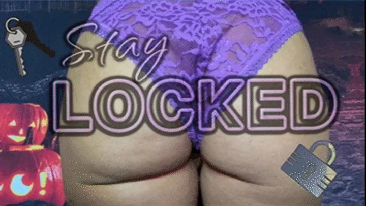 Stay Locked