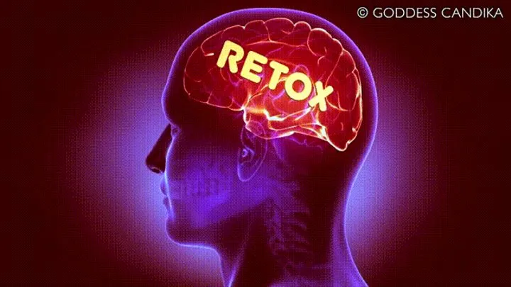 Retox